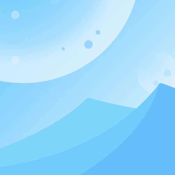 The Ultimate Guide Kitchen Countertops